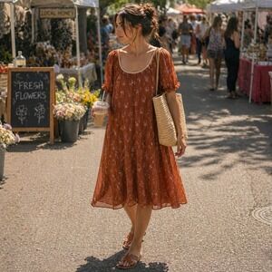 bohme Dresses for Women on Sale up to 90% Off: Poshmark